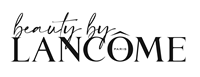 Lancome